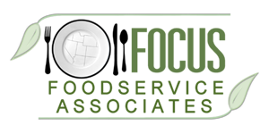 Focus Foodservice Associates